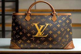 lv老花小包经典款图片（lv老花小包经典款图片大全）