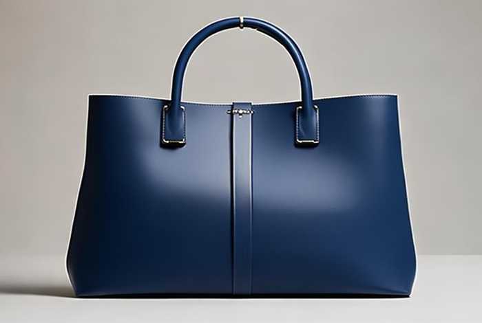 3000块以内的包品牌有哪些（3000块以内的包品牌有哪些牌子）