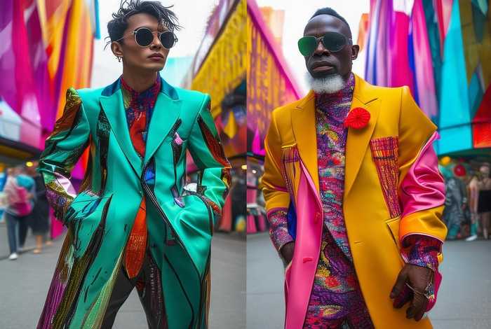 charles-u0026keith跟ck一样吗 charles--u0026keith跟ck一样吗