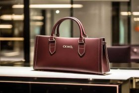 ck wq包包价格 - ckwq女包价格