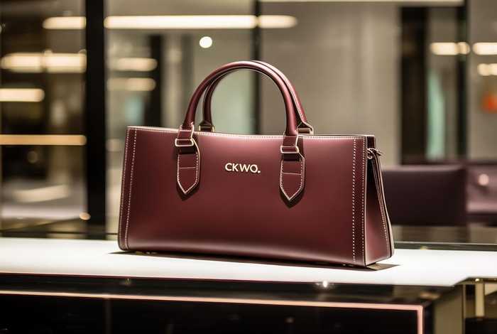 ck wq包包价格 - ckwq女包价格