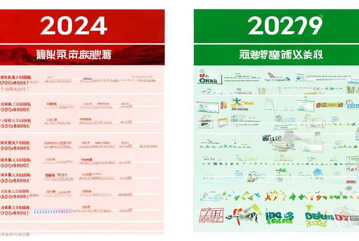 2024年卫生巾红榜与黑榜最新，2019卫生巾红榜和黑榜