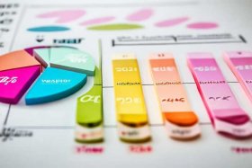 各品牌卫生巾价格汇总；各品牌卫生巾价格汇总图