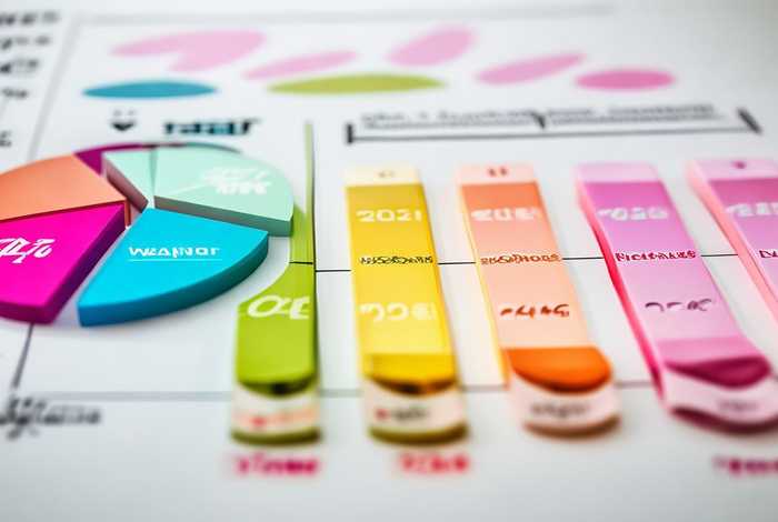 各品牌卫生巾价格汇总；各品牌卫生巾价格汇总图