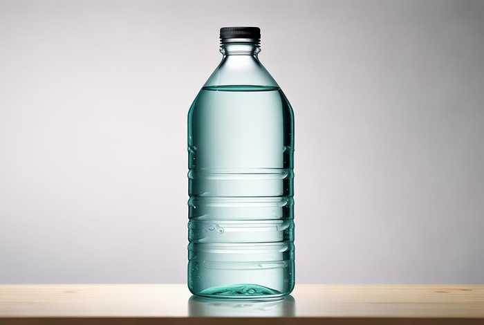 大瓶矿泉水图片 大瓶矿泉水的图片