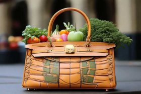 爱马仕官网包包菜篮子、爱马仕官网女包菜篮子