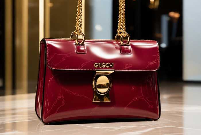 2023古驰必买包包 - 古驰包包价格203