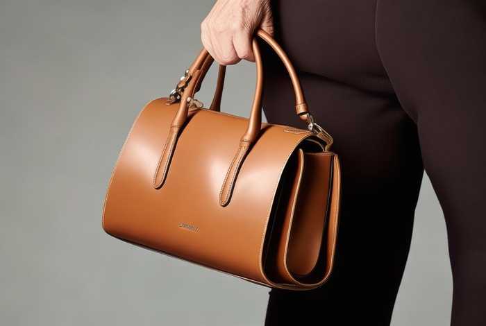 40岁适合背的大牌包 40岁适合背的大牌包包品牌