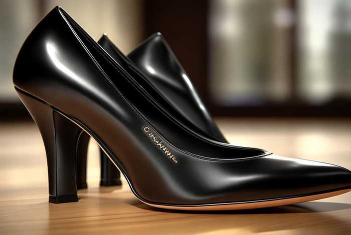 chanel真假查询，chanel鞋查验真假