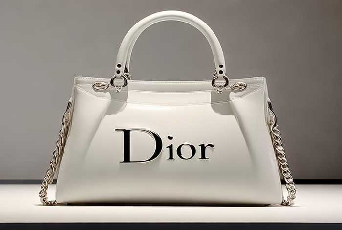 迪奥女包最新款限量版；迪奥女包最新款限量版图片