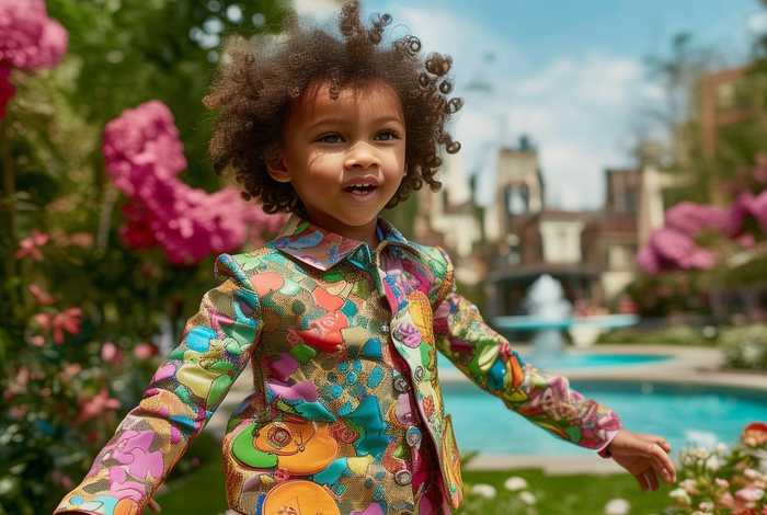 古驰儿童官网旗舰店；古驰儿童中国官网旗舰店