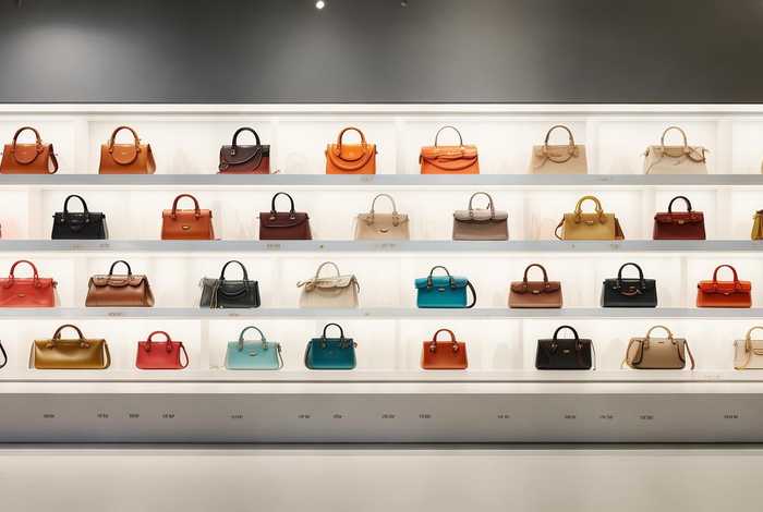 各大品牌包包价格表 - 各大品牌包包价格表图片