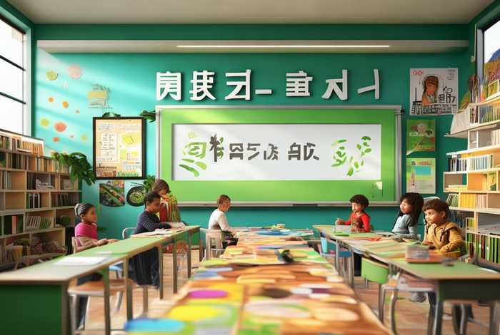 2023绿色圃中小学教育网免费下载（免费资源下载绿色圃中小学教育网）