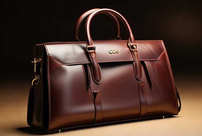 coogi的包包档次 - coogi的包包属于什么档次