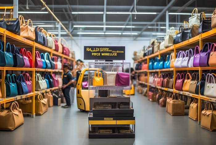 包包批发厂家直销一手货源、品牌包包厂家一手货源直批