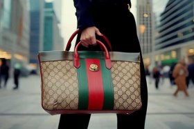 古驰包怎样看是哪年的（古驰包怎样看是哪年的款式）