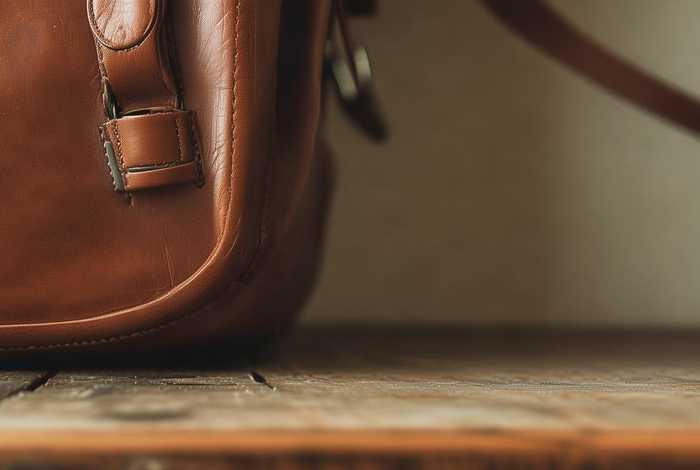 coach的包能背多久 - coach的包包能用多久