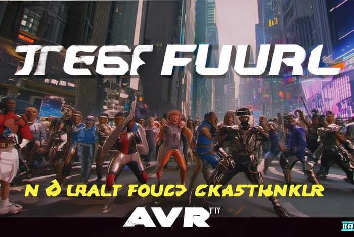 2023年最火的电影；2023年最火的电影歌曲