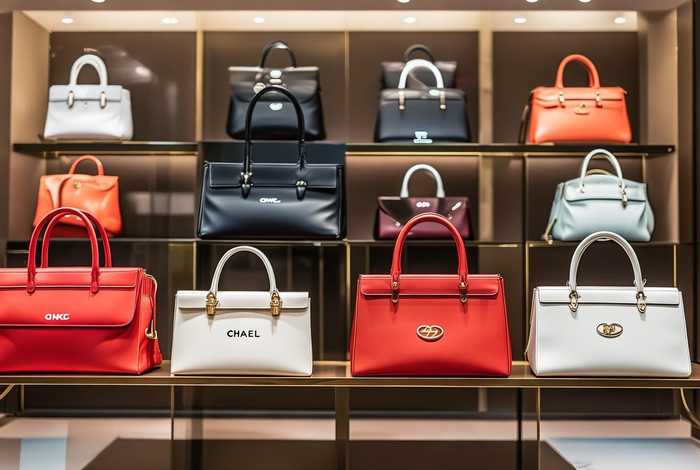 包包有哪些牌子包包 包包有哪些牌子？