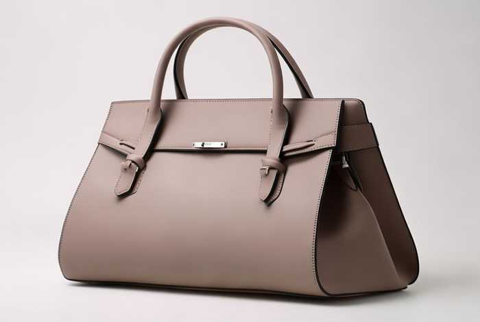 3千左右的包包什么牌子好一点 3千左右的包包什么牌子好一点呢