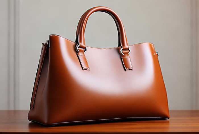 1500左右的包包什么档次 - 1500左右的包包什么档次好