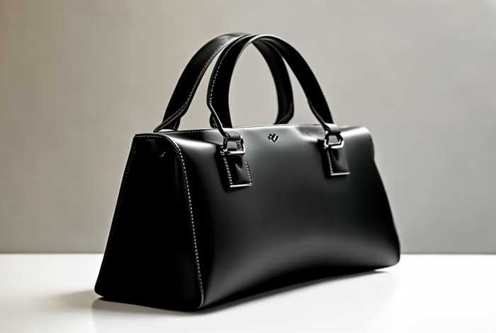 2023最新款包包lv，lv2021最新款包