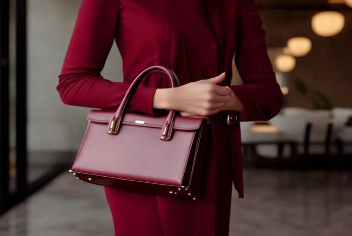 二线奢侈品女包排名 二线奢侈品女包排名第一