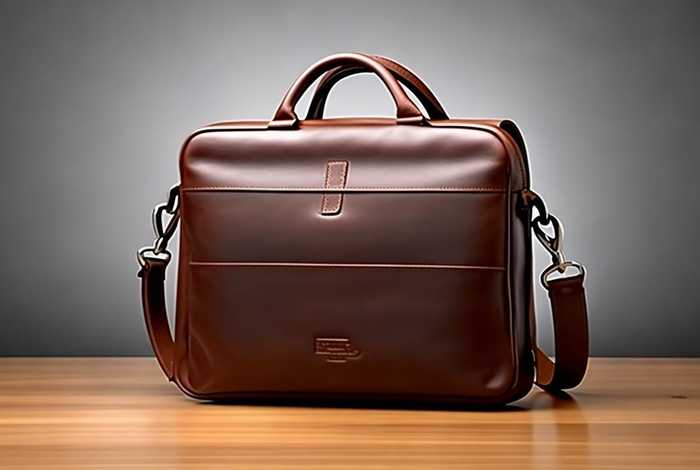 单肩包男士专用、单肩包男士专用品牌