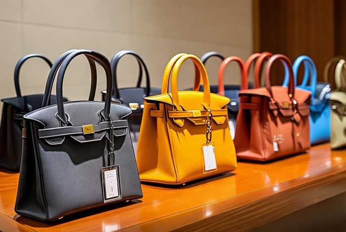 爱马仕女士包包价格一览表 官网（爱马仕女士包包价格一览表 官网查询）