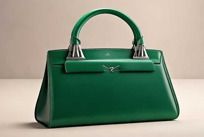 charleskeith官网女包新款 - charles&keith女包官网