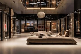 coach蔻驰官方旗舰店手表是真的吗；coach蔻驰官方旗舰店手表是真的吗吗