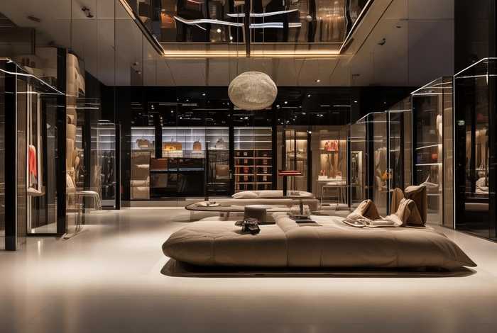 coach蔻驰官方旗舰店手表是真的吗；coach蔻驰官方旗舰店手表是真的吗吗