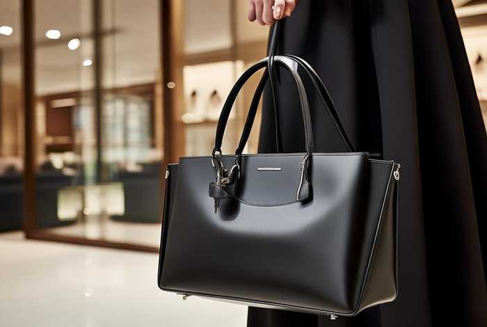 包包买什么牌子时尚又好看 - 哪个牌子的包包好看又时尚？