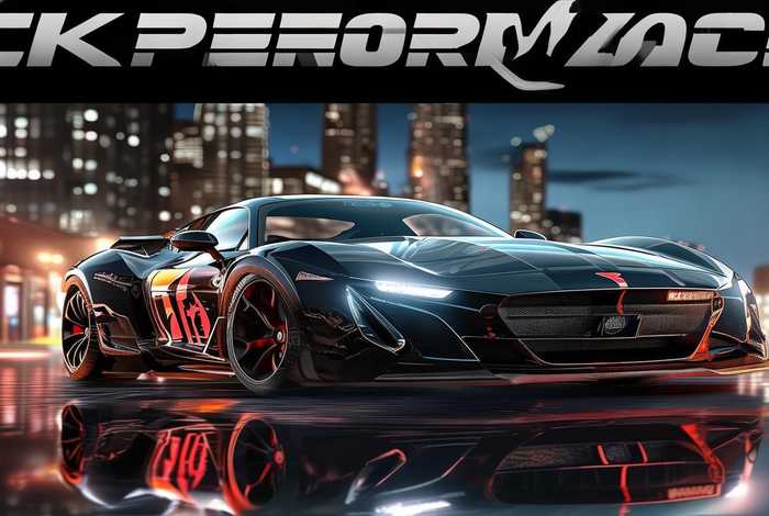 ck performance品牌；ck performance品牌介绍