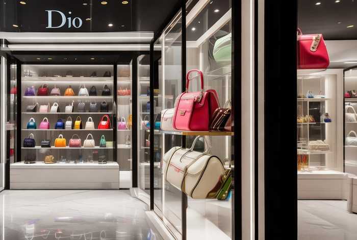 dior迪奥包中国官方网站 - dior迪奥包包中国官方网站