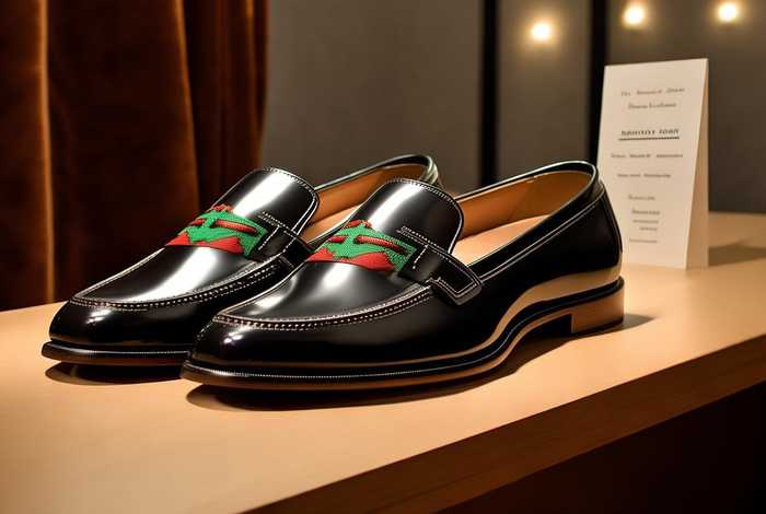 gucci鞋子官方价格、gucci鞋子官网价格