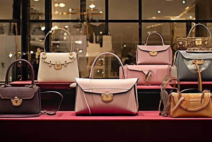 包包的奢侈品牌档次分类有哪些、包包的奢侈品牌档次分类有哪些呢