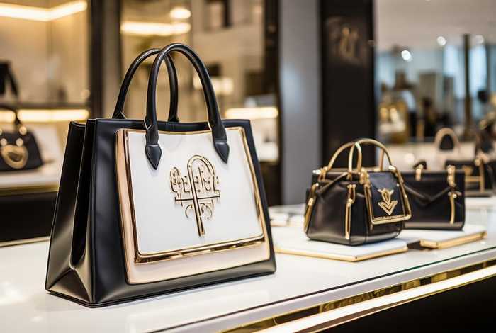 6000多的包包(6000多的包包都有什么牌子) 6000多的包包(6000多的包包都有什么牌子)