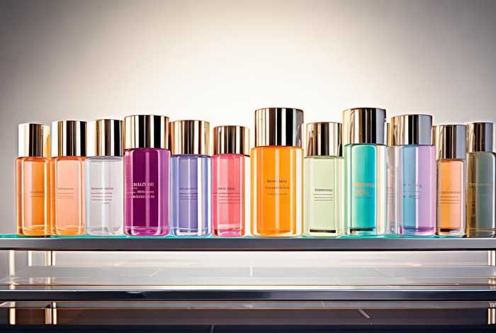 2025口碑最好十大护肤品排行榜（2025口碑最好十大护肤品排行榜图片）