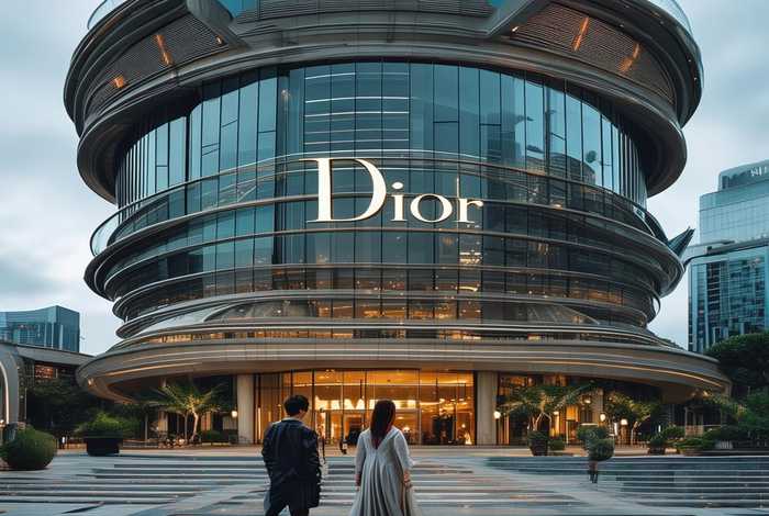 dior澳门官网入口 - dior澳门官方网