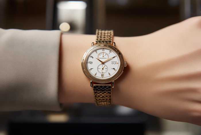 dior手表官网女款价格、dior手表官网女款价格图片