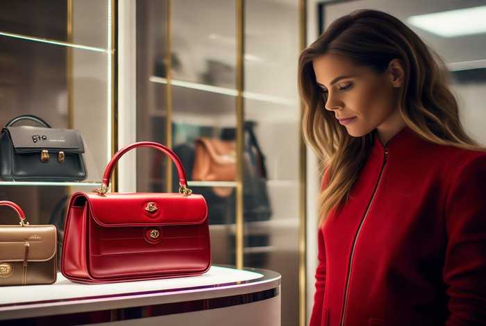 包买什么品牌 买包选什么品牌