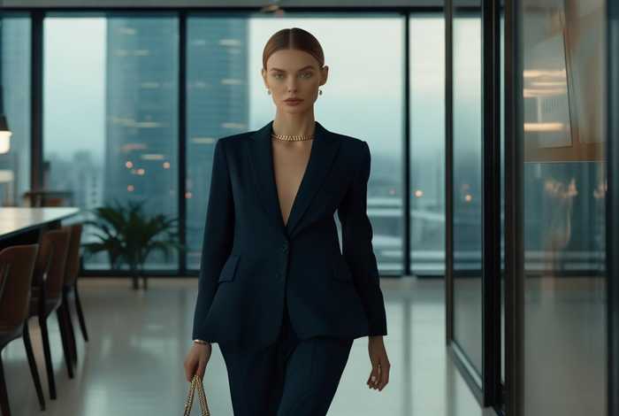 chanel香奈儿商务 - chanel-香奈儿