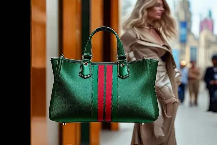 古驰哪款包包最火爆（古驰哪款包最值得购买）