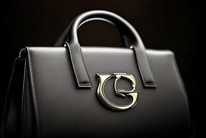 包包品牌图案；包包品牌图案标志