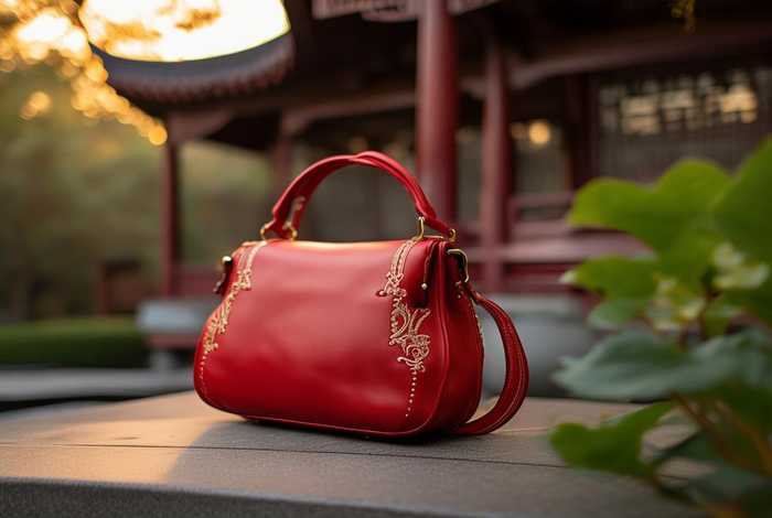 包包颜色忌讳（包包颜色禁忌）