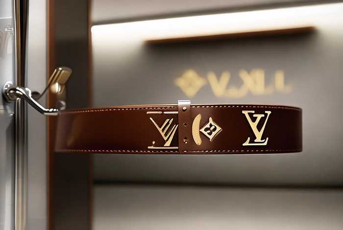 louisvuitton官方旗舰店皮带价格、louisvuittonparis皮带价格