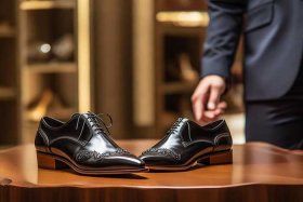 高价回收二手奢侈品鞋怎么样（高价回收二手奢侈品鞋怎么样啊）