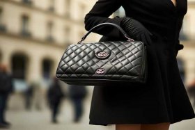 chanel包是什么，chanel 是什么包