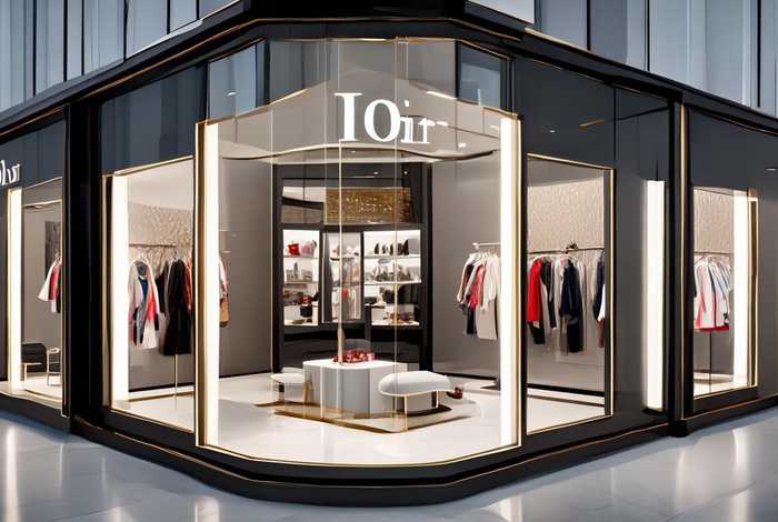 迪奥衣服官网官方网店 - 迪奥衣服官网官方网店查询